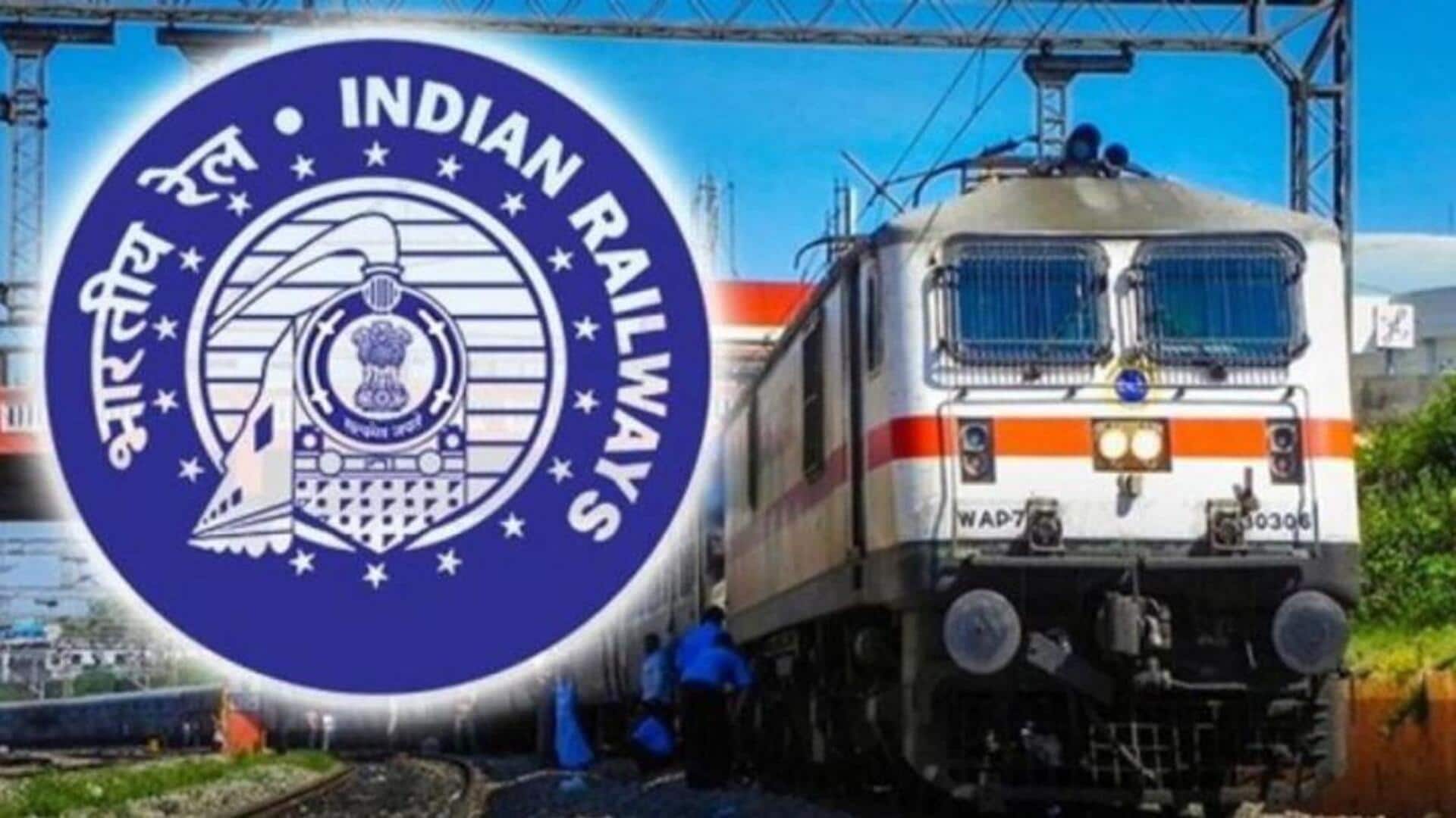 Railways: రైల్వేల ప్రైవేటీకరణ ఆచరణీయం కాదు: రైల్వే బోర్డ్ మాజీ సభ్యుడి కీలక వ్యాఖ్యలు.. ఏమన్నారంటే?