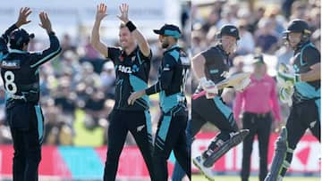NZ VS SL 2nd T20: విధ్వంసకర బ్యాటింగ్‌తో విజృంభించిన స్టీఫర్
