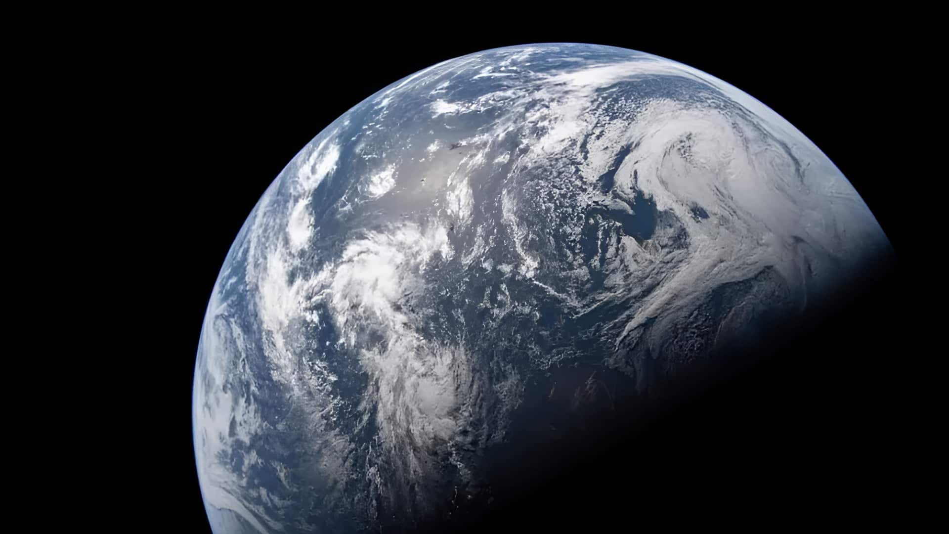 Earth: వాతావరణ మార్పుల ప్రభావం.. భూమి భ్రమణ వేగం తగ్గుతోందట!