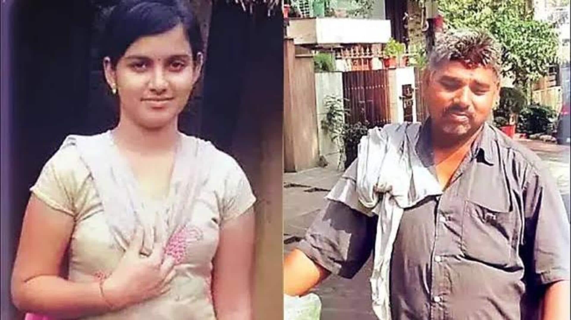 Fathers Day: నాకోసం... నాన్న జీవితాంతం పెళ్లి చేసుకోలేదు!