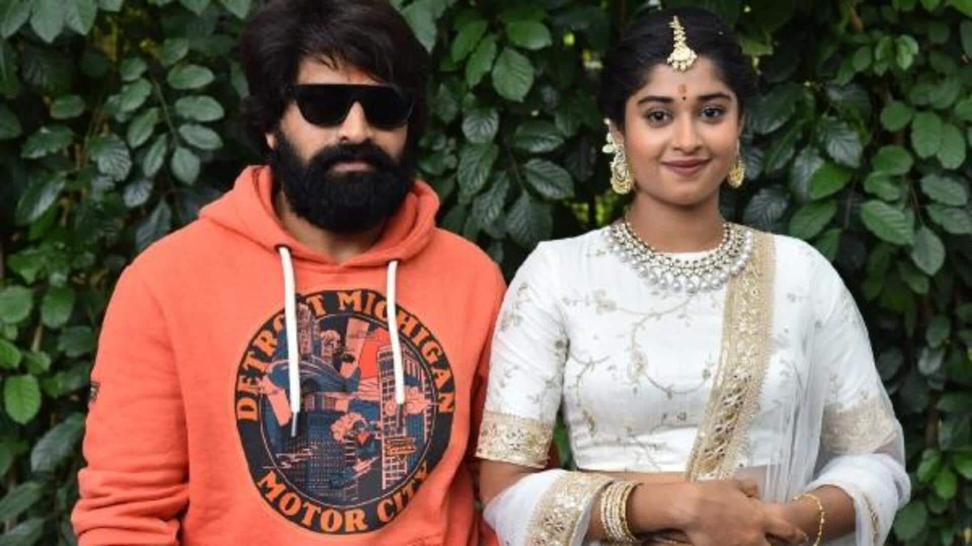 Shrasti Verma: బిగ్ బాస్ 9లో ఎంట్రీ ఇస్తున్నజానీ మాస్టర్ మాజీ అసిస్టెంట్ శ్రష్ఠి వర్మ .. Shrasti Verma: బిగ్ బాస్ 9లో ఎంట్రీ ఇస్తున్నజానీ మాస్టర్ మాజీ అసిస్టెంట్ శ్రష్ఠి వర్మ ..