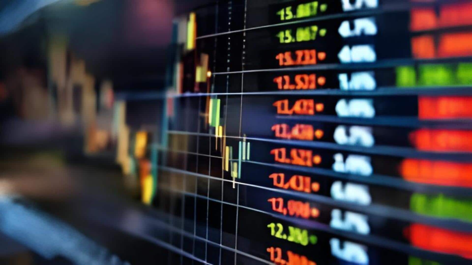 Crude oil: ముడి చమురు ధరలు తగ్గుముఖం.. భారత మార్కెట్‌లో ఇంధన ధరలు తగ్గే సూచనలు