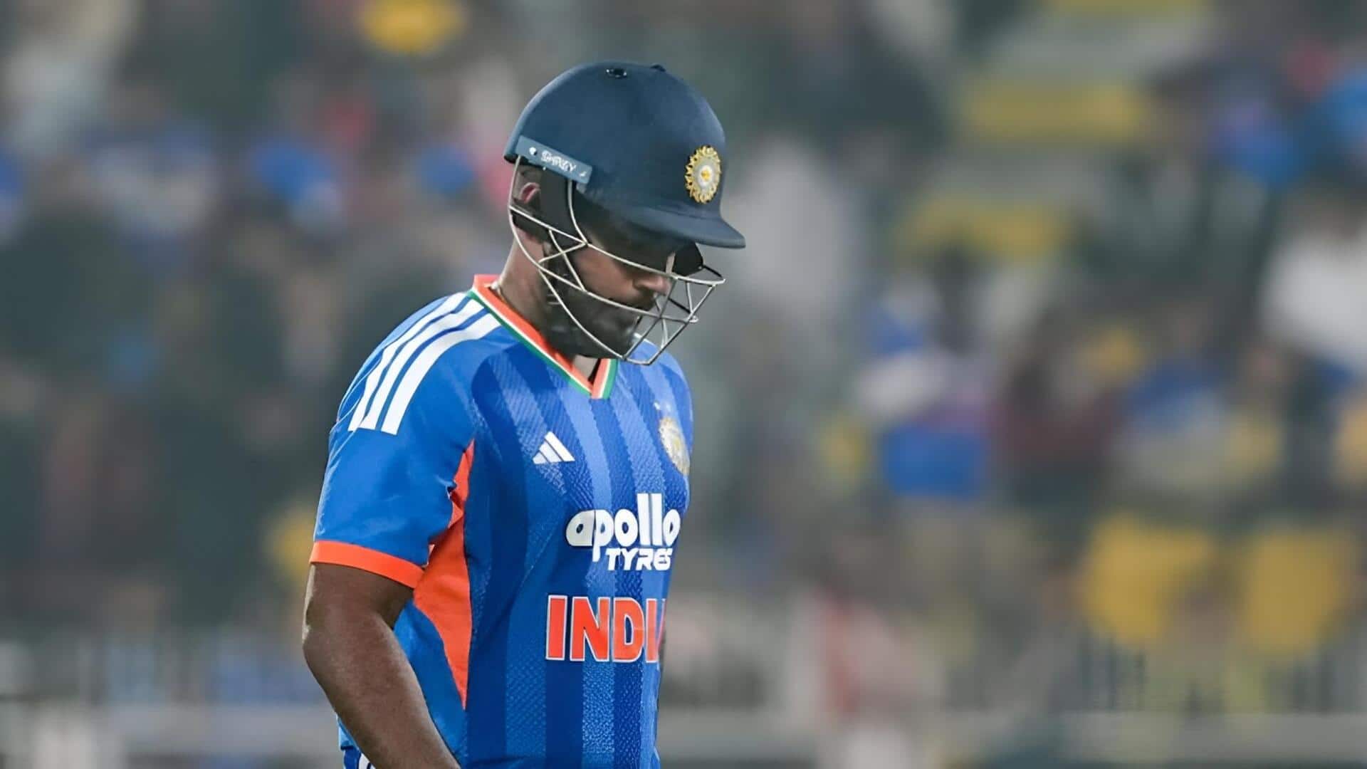 Ajinkya Rahane: ఆ ఆటగాడికి గంభీర్‌ అండ కావాలి : అజింక్య రహానే