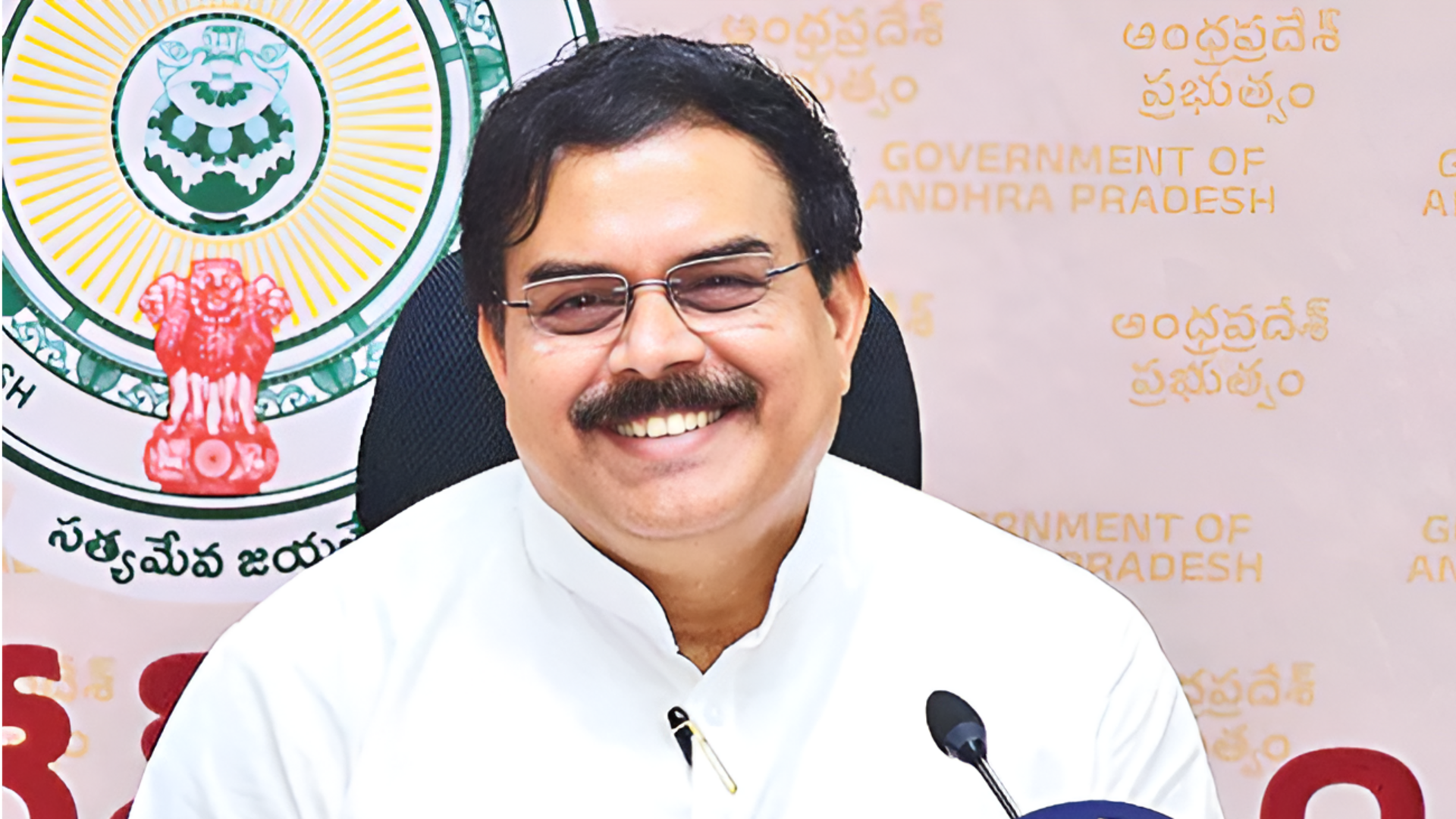 Andhrapradesh: రాష్ట్రంలో ప్రయోగాత్మకంగా సీబీడీసీ అమలుకు ప్రభుత్వం సన్నాహాలు