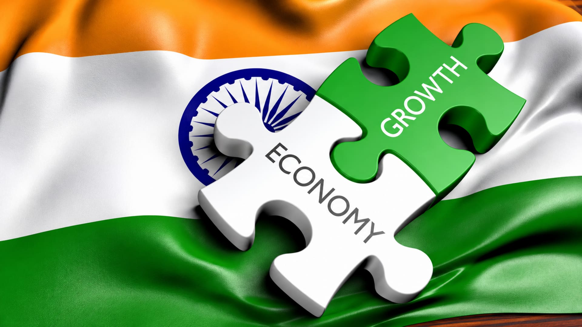 World Bank: ప్రపంచ బ్యాంక్‌ భారత్‌ వృద్ధి అంచనాలు 7.1 శాతానికి పెంపు