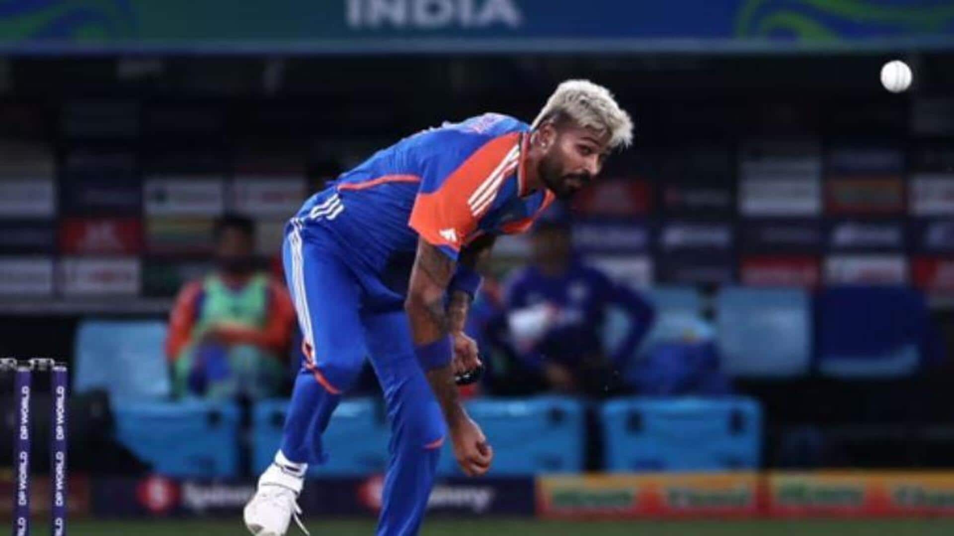 IND vs PAK: పాక్‌తో ఫైనల్‌కు ముందు ఇద్దరు స్టార్ ఆటగాళ్లకు గాయం!