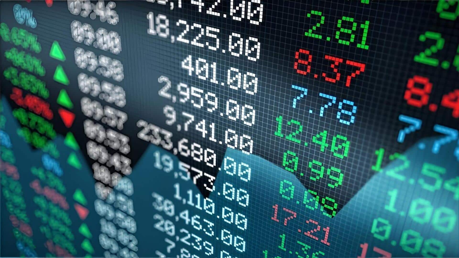 Stock Market: మార్కెట్లలో మళ్లీ జోష్.. ఇన్వెస్టర్లలో మళ్లీ ఆశలు పెరగడానికి 5 కారణాలు