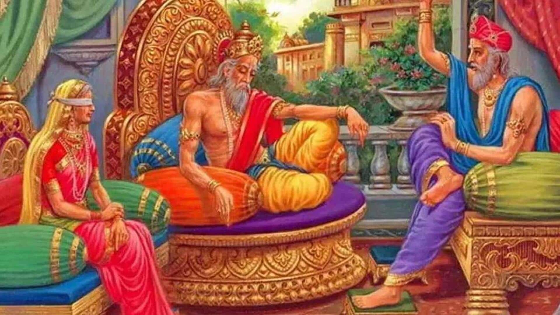 Motivational: యవ్వనంలో సమయాన్ని నిర్లక్ష్యం చేస్తే.. వృద్ధాప్యంలో పశ్చాత్తాపమే మిగిలి ఉంటుంది! Motivational: యవ్వనంలో సమయాన్ని నిర్లక్ష్యం చేస్తే.. వృద్ధాప్యంలో పశ్చాత్తాపమే మిగిలి ఉంటుంది!