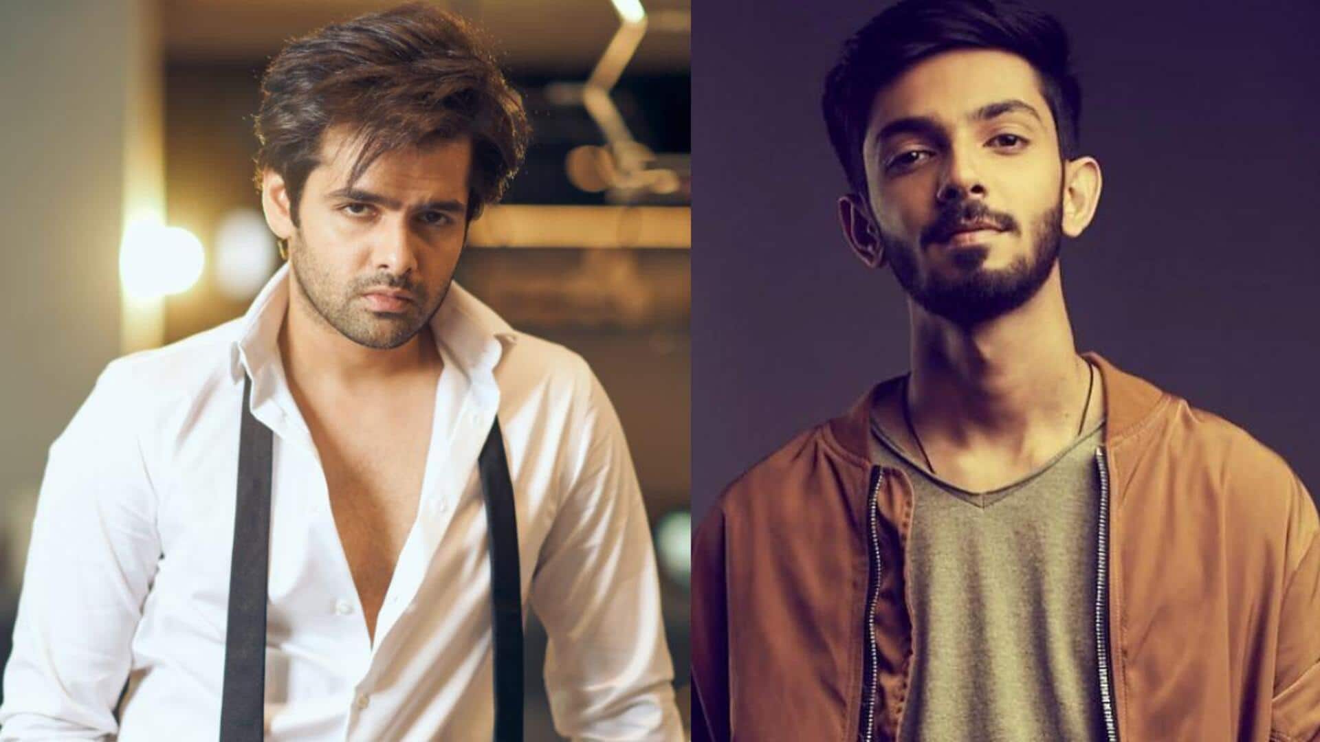 Ram Pothineni: లోకేష్ కనగరాాజ్ శిష్యుడితో భారీ ప్లాన్..రూట్ మాార్చిన రామ్