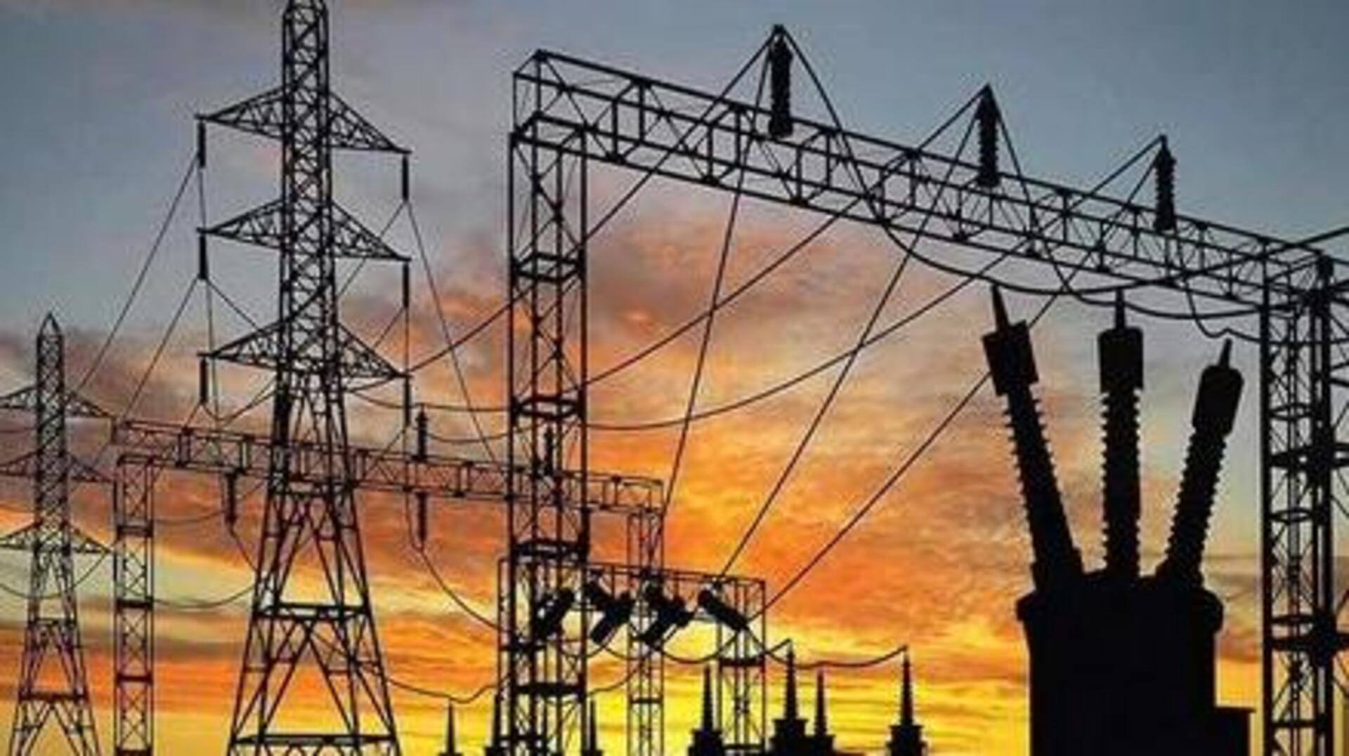 Telangana: రోజురోజుకూ పెరుగుతున్న విద్యుత్‌ వినియోగం.. తెలంగాణలో గరిష్ఠ స్థాయికి!