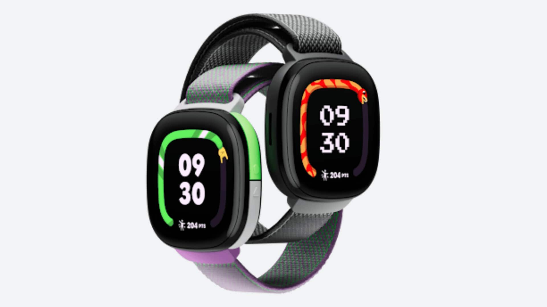 Google Fitbit AI health: ఐఫోన్ యూజర్లకు గూగుల్ ఫిట్‌బిట్ AI హెల్త్ కోచ్