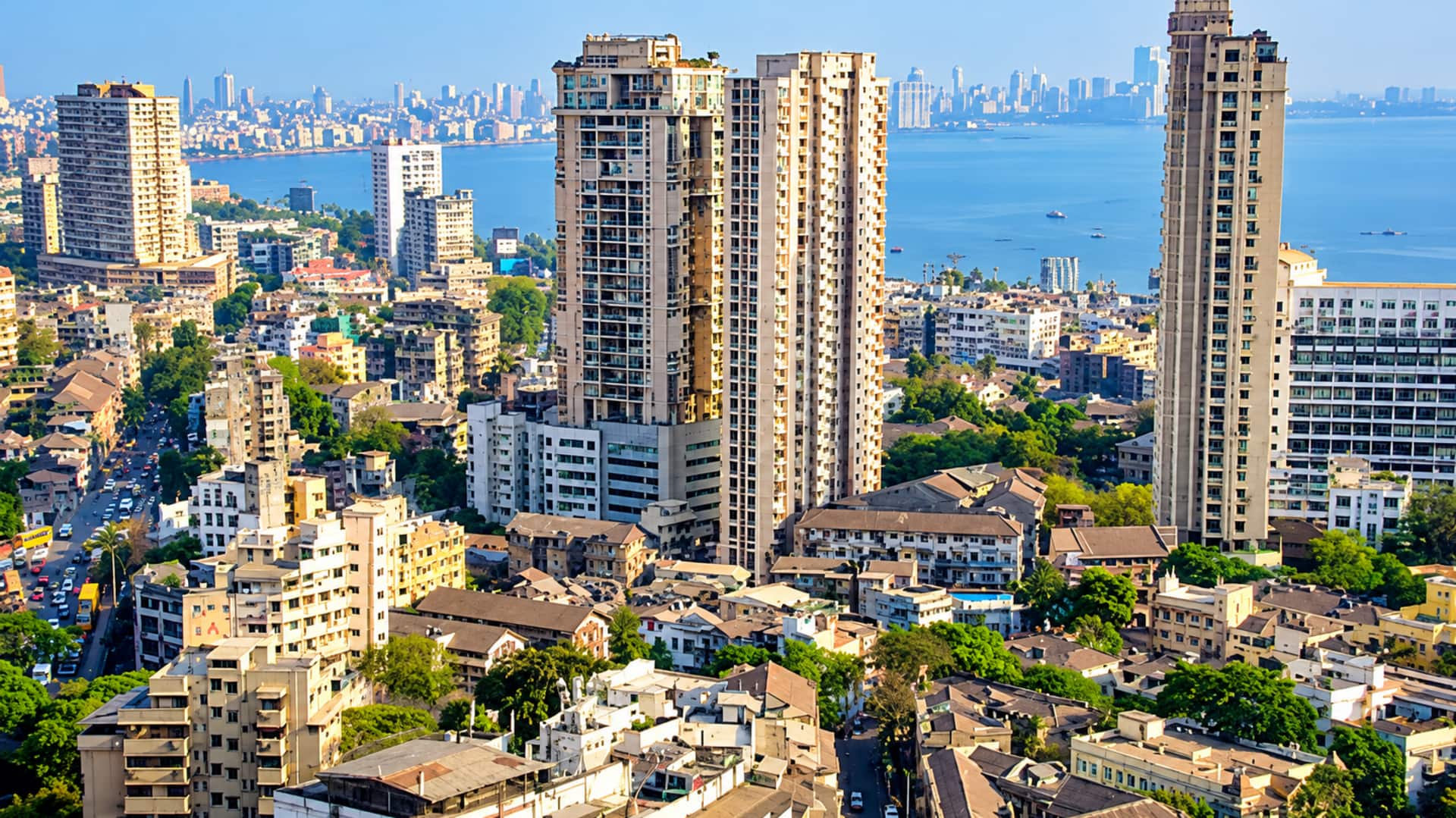 India's Billionaire Boom: భారత్‌ ధనవంతుల సంపద రూ.187.5 లక్షల కోట్లు.. స్విట్జర్లాండ్‌, సింగపూర్‌ జీడీపీ కంటే ఎక్కువ