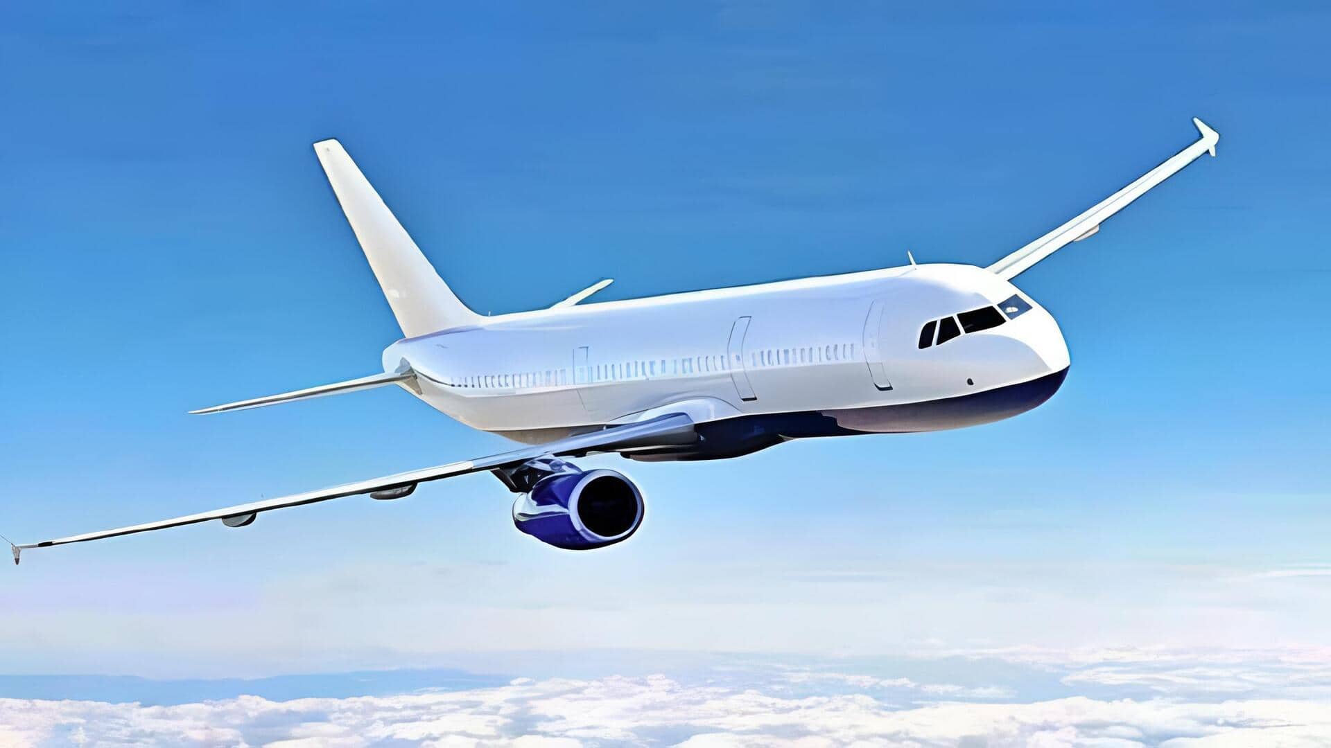 Flight Services: రాజమండ్రి నుంచి హైదరాబాద్‌కు 3 కొత్త విమాన సర్వీసులు