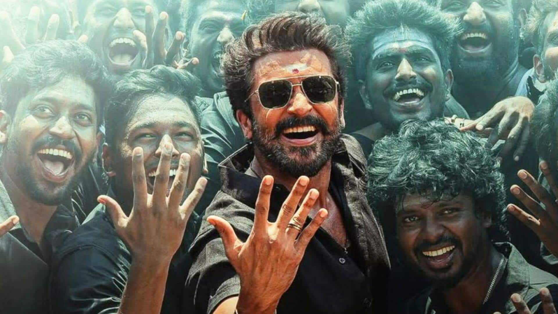 OTT: ఈ వీకెండ్‌ ఓటీటీలో అలరించే వెబ్‌సిరీస్‌లివే!
