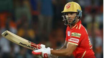 IPL 2023: పాయింట్ల పట్టికలో స్వల్ప మార్పలివే!