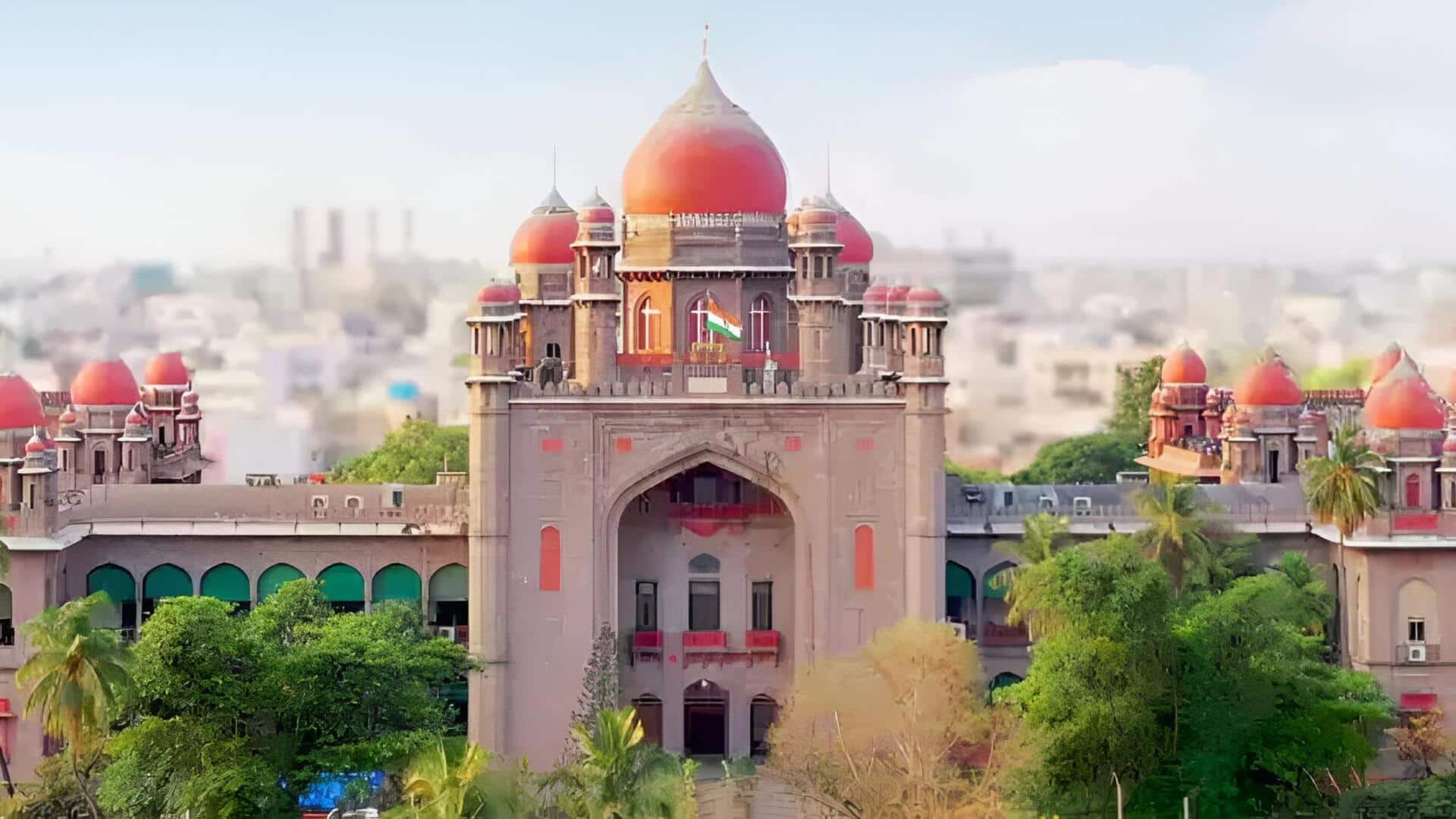 Telangana : సినిమా టికెట్ ధరల పెంపుపై హైకోర్టు కీలక ఆదేశాలు.. తెలంగాణ ప్రభుత్వానికి సూచనలు