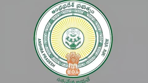 AP Govt: సీపీఎస్ ఉద్యోగులకు భారీ ఊరట.. ఫ్యామిలీ పెన్షన్‌కు ఏపీ క్యాబినెట్ గ్రీన్‌సిగ్నల్