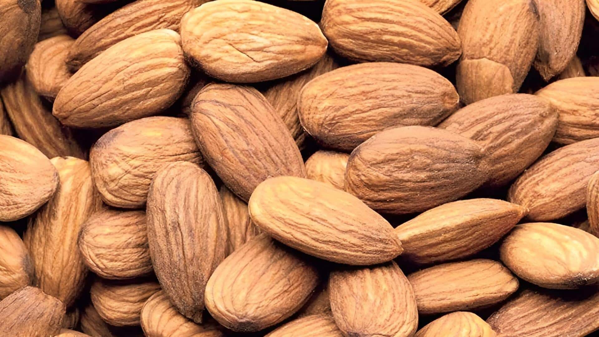 Health: రోజూ శక్తి కోసం.. మల్టీ విటమిన్‌ల ఆహార పదార్థాలివే! 