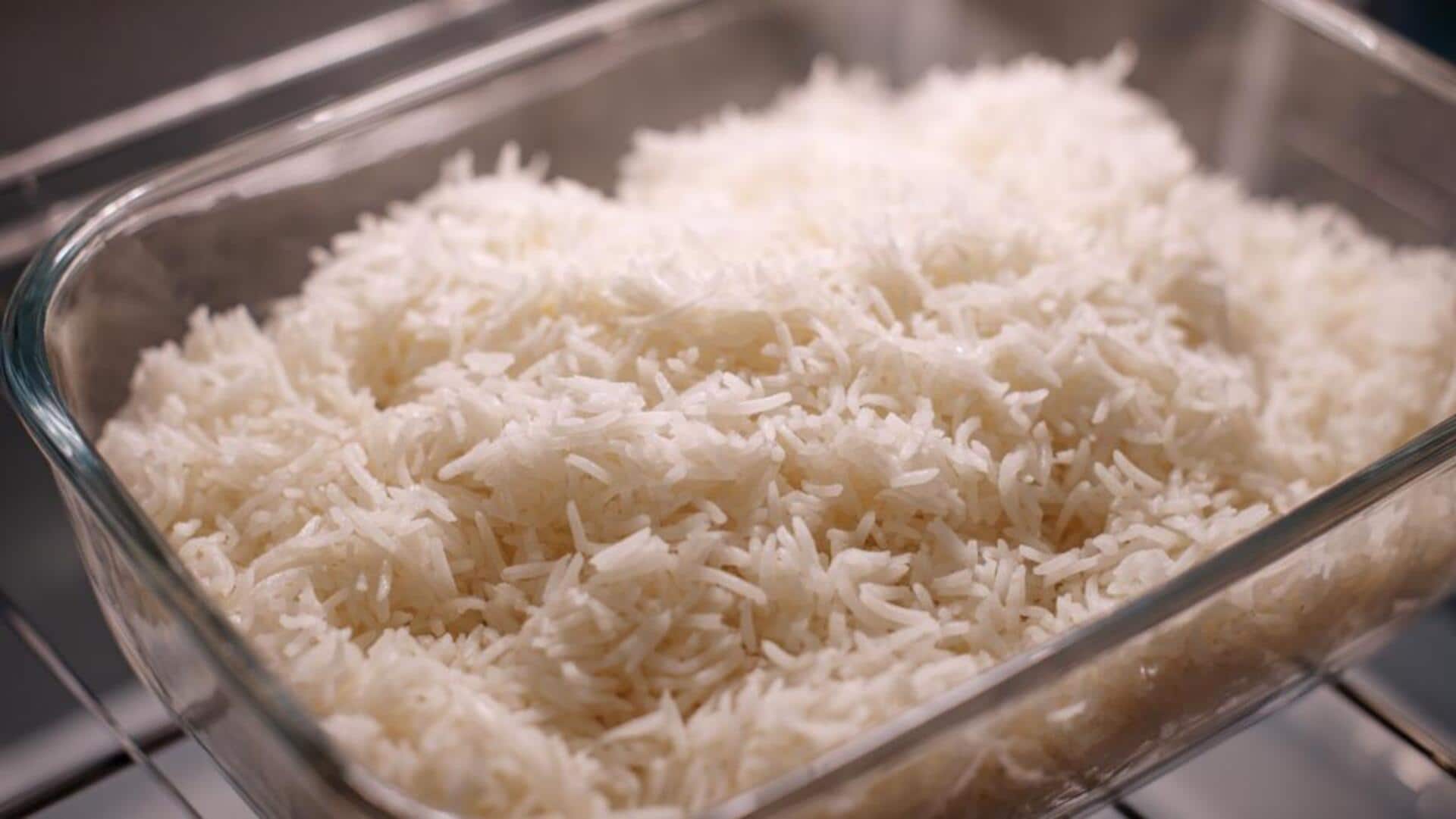 Food Tips: మీ ఆహారం ఎంతకాలం తాజాగా ఉంటుంది? తెలుసుకోవాల్సిన నిజాలు ఇవే!
