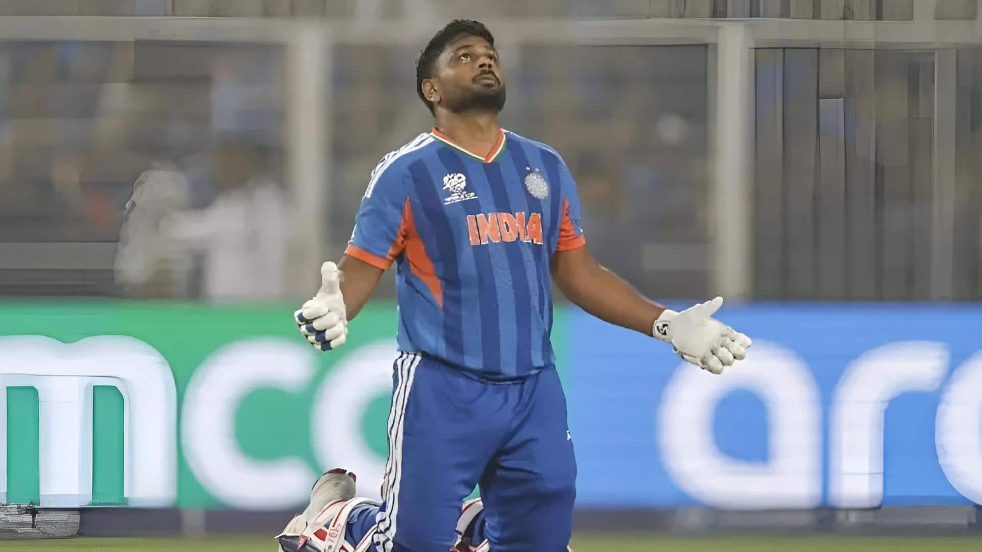 Sanju Samson Net Worth 2026 : సంజూ శాంస‌న్ నికర ఆస్తి.. బీసీసీఐ సెంట్రల్ కాంట్రాక్ట్.. రాజభవనం లాంటి ఇల్లు..!