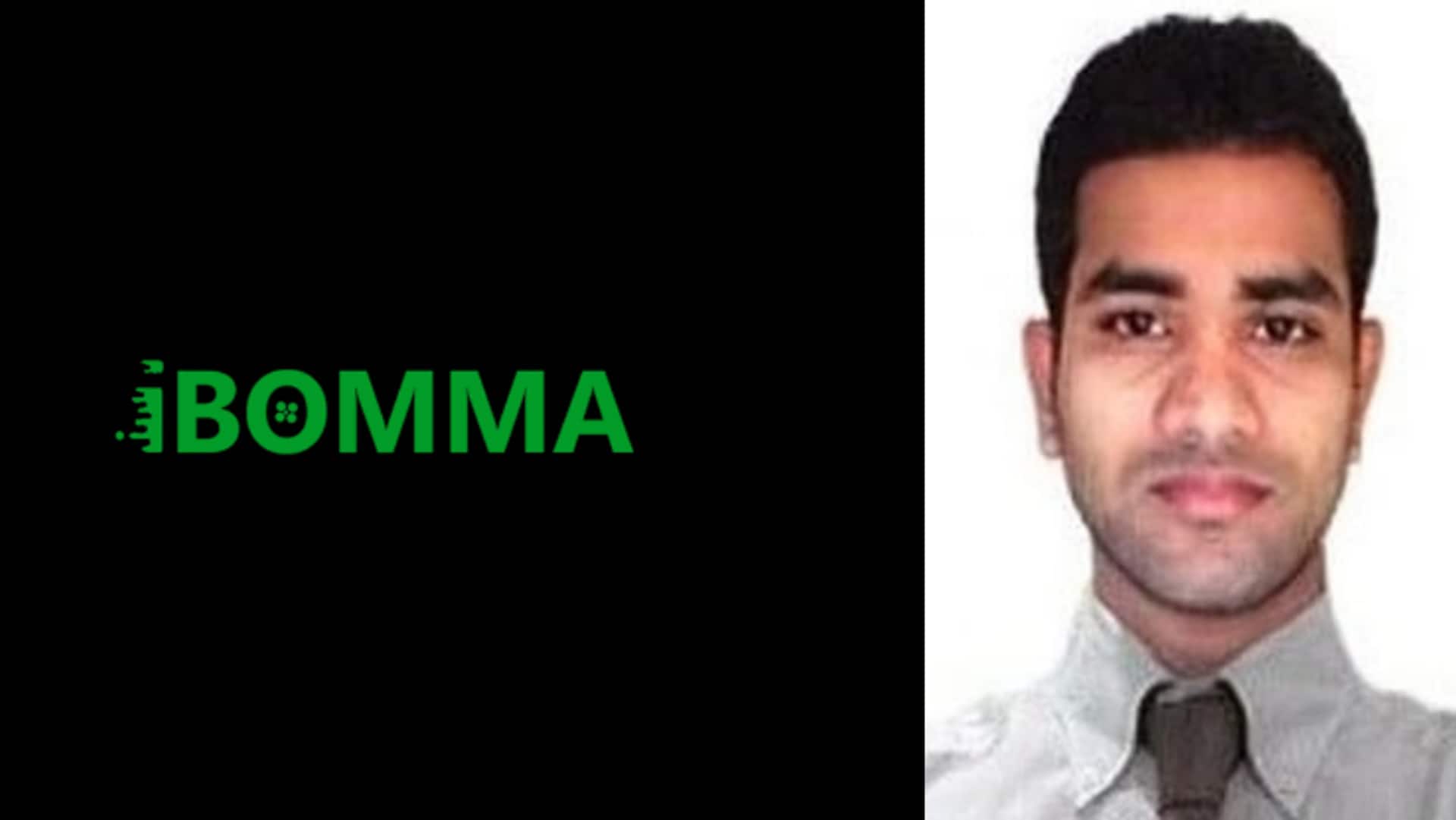 iBomma: మళ్లీ ఐబొమ్మ యాక్టివ్ అయ్యింది.. టాలీవుడ్‌లో మళ్లీ ఆందోళన