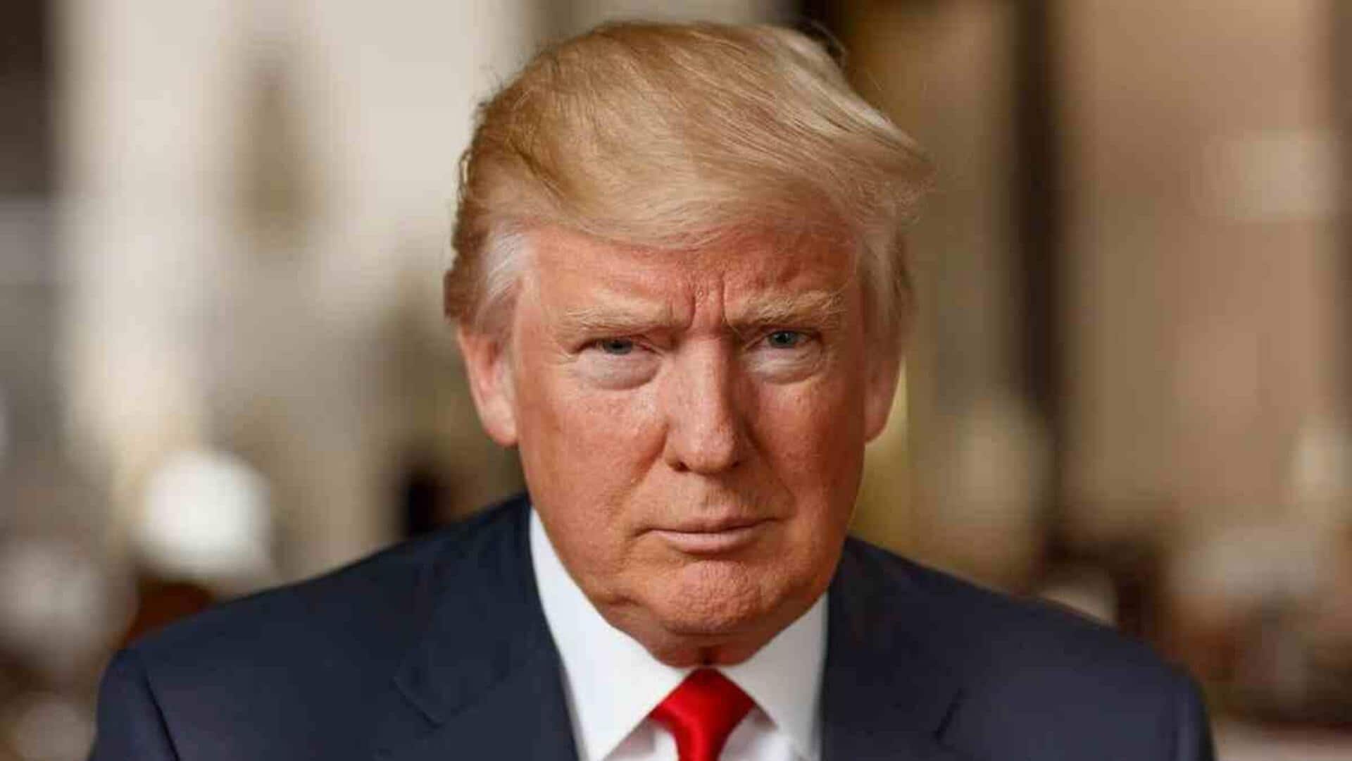 USA: ఇరాన్-ఇజ్రాయెల్ మధ్య ఉద్రిక్తత.. మిడిల్ ఈస్ట్ లో ఉన్న సిబ్బంది వెనక్కు రప్పిస్తున్న అమెరికా USA: ఇరాన్-ఇజ్రాయెల్ మధ్య ఉద్రిక్తత.. మిడిల్ ఈస్ట్ లో ఉన్న సిబ్బంది వెనక్కు రప్పిస్తున్న అమెరికా