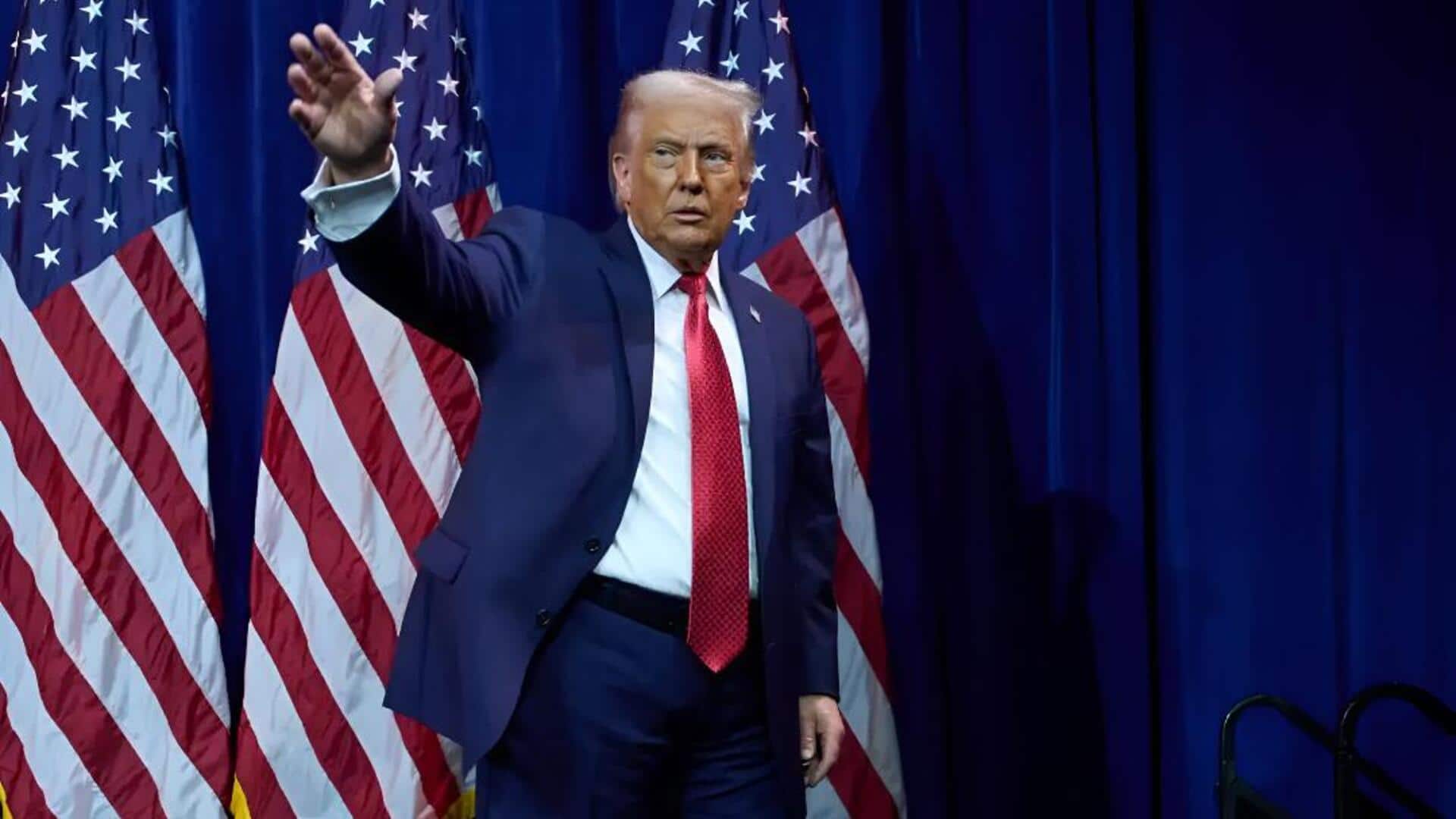 USA: భారత్ నేతృత్వంలోని ఇంటర్నేషనల్‌ సోలార్‌ అలయెన్స్‌ నుంచీ అమెరికా ఔట్‌..!