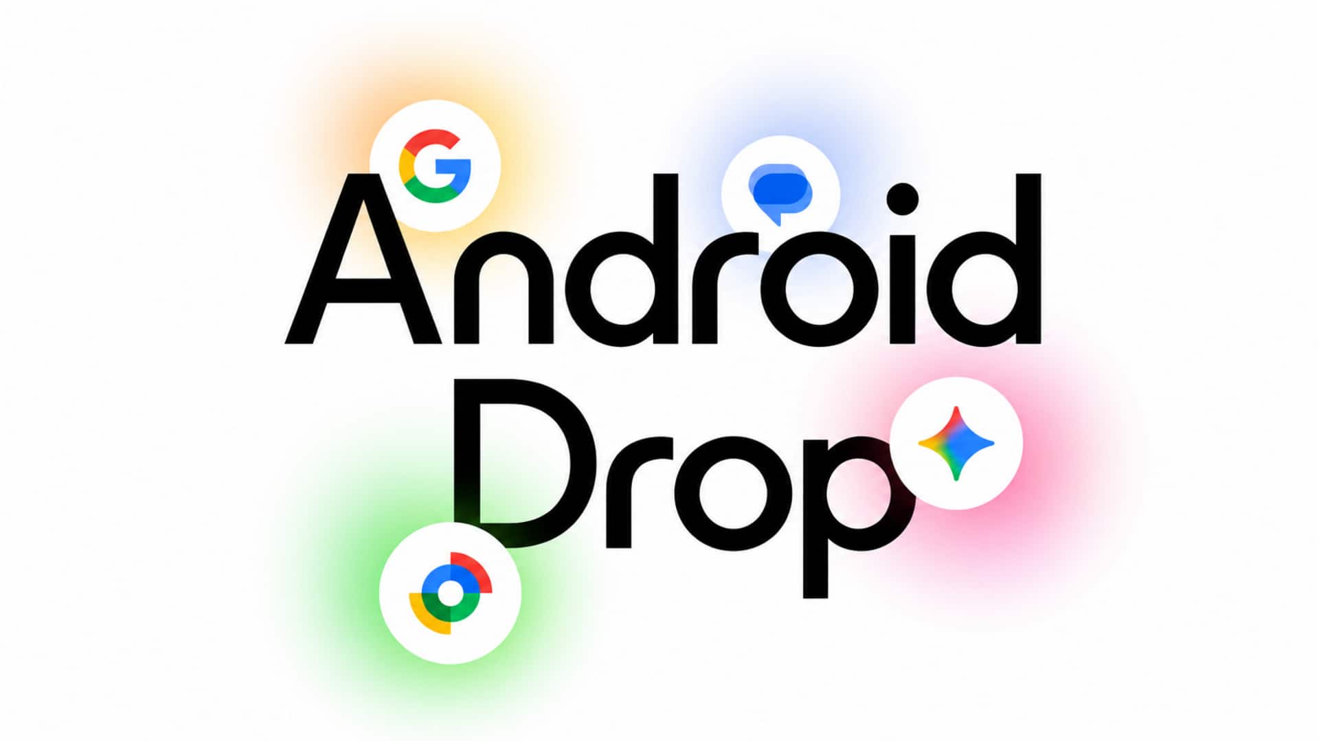 September Android Drop: ఆండ్రాయిడ్‌ యూజర్లకు గుడ్‌న్యూస్.. జెమినిలో అదిరిపోయే కొత్త ఫీచర్లు