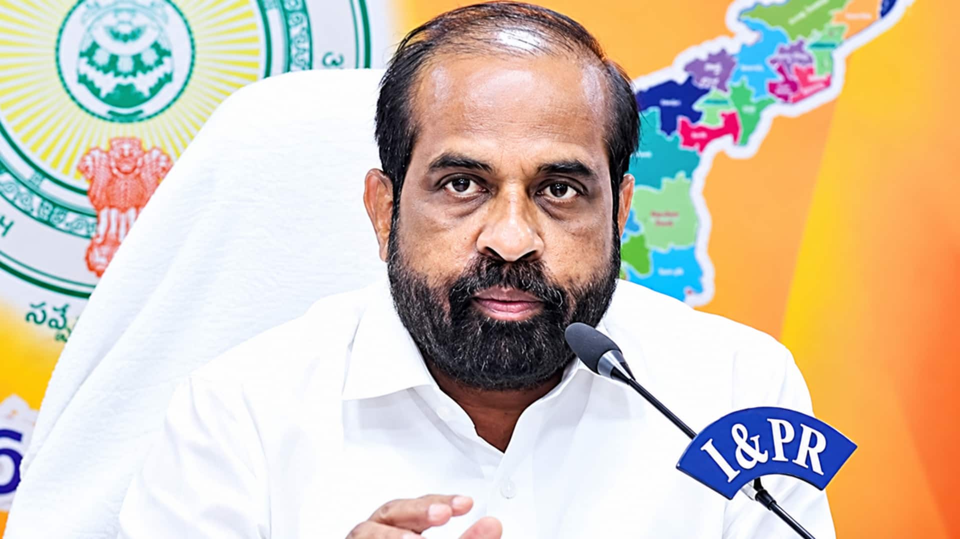 Andhra Pradesh: 70 మంది ప్రభుత్వ వైద్యులకు ఉద్వాసన.. మరో 193 మందిపై చర్యలకు రంగం సిద్ధం