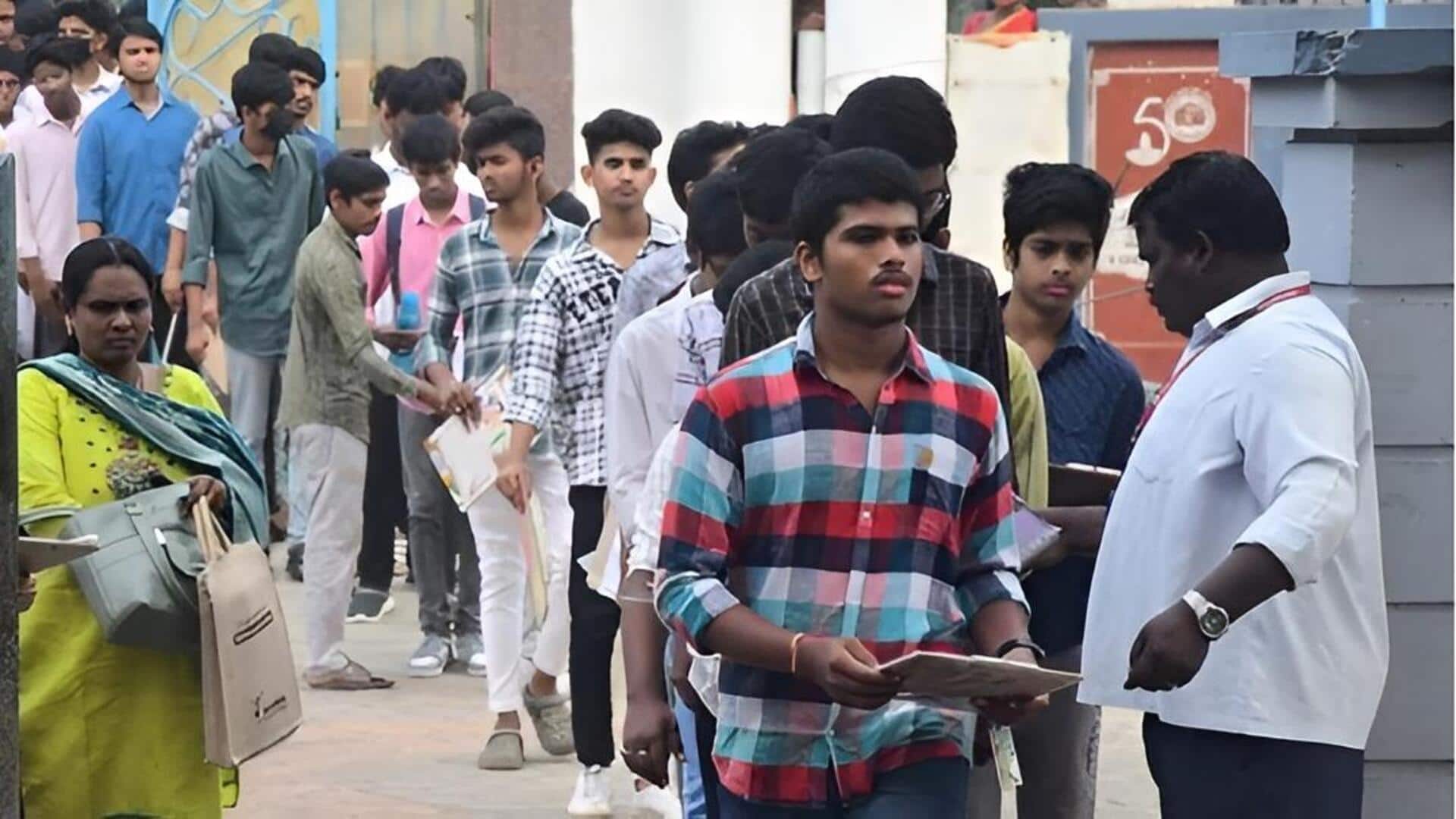 TG SSC Results 2026 : తెలంగాణ టెన్త్ ఫలితాలపై తాజా అప్‌డేట్.. రిలీజ్ ఎప్పుడంటే?