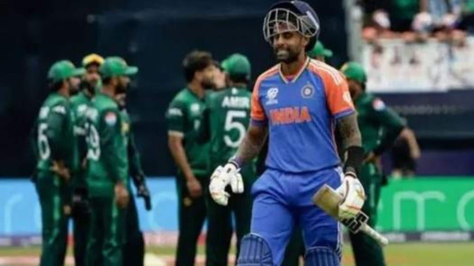 Asia Cup : ఆసియాకప్ 2025.. భారత్-పాక్ మ్యాచ్కు అంపైర్లు ఫిక్స్.. ఎవరో తెలుసా? Asia Cup : ఆసియాకప్ 2025.. భారత్-పాక్ మ్యాచ్కు అంపైర్లు ఫిక్స్.. ఎవరో తెలుసా?