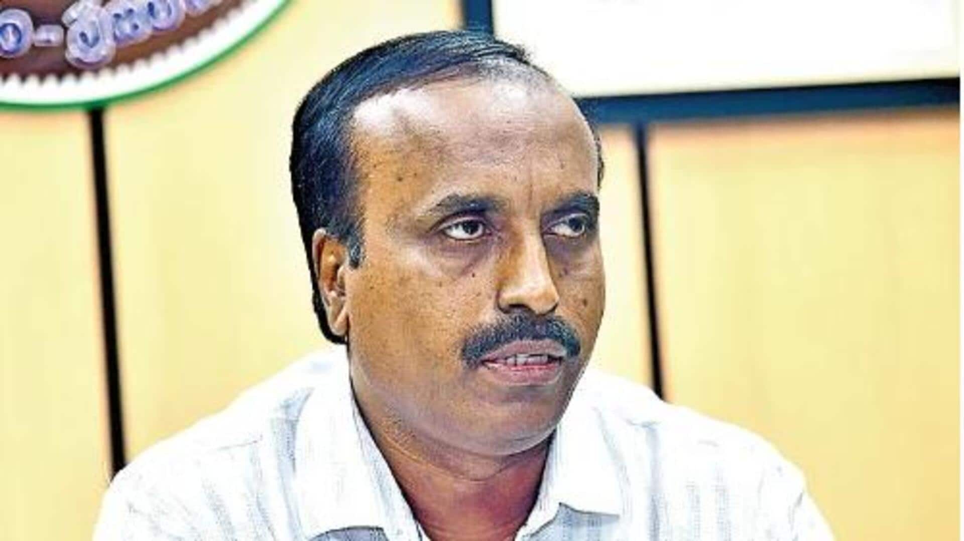 TGSRTC: హైదరాబాద్‌లో కొత్తగా 12 చోట్ల బస్సు టెర్మినళ్లు.. 500 ఎలక్ట్రిక్ బస్సుల ప్రణాళికతో రద్దీ తగ్గింపు 