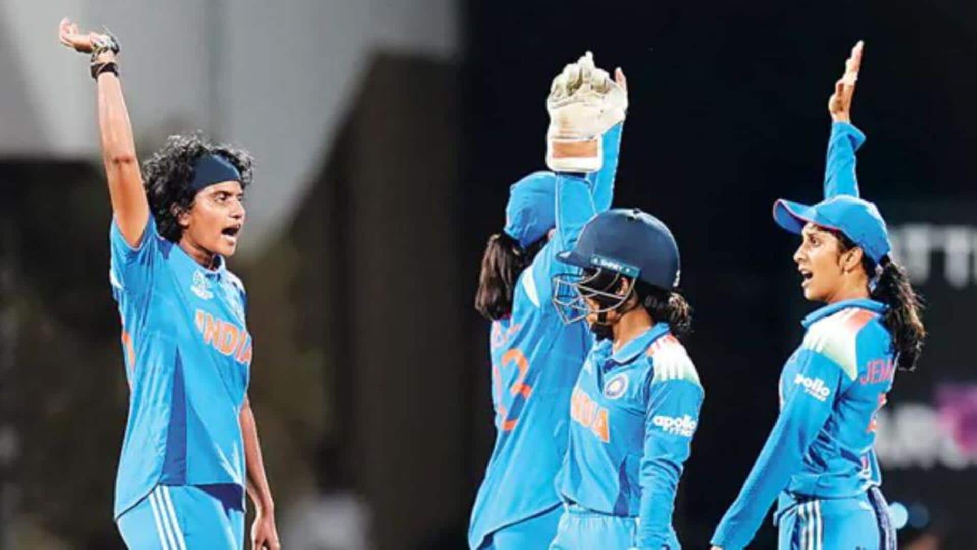 IND vs BAN : చివరి లీగ్ మ్యాచ్ కు వర్షం అంతరాయం.. ఇండియా, బంగ్లా జట్లకు చెరో పాయింట్!  IND vs BAN : చివరి లీగ్ మ్యాచ్ కు వర్షం అంతరాయం.. ఇండియా, బంగ్లా జట్లకు చెరో పాయింట్!