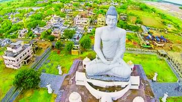 అమరావతి రైతులకు షాక్, 'ఆర్5 జోన్'పై స్టే ఇవ్వడానికి సుప్రీంకోర్టు నిరాకరణ