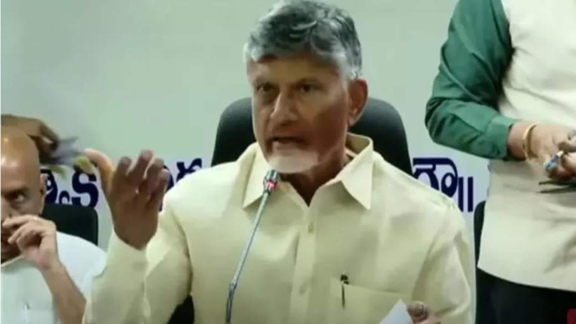 Compensation to Flood Victims: వరద బాధితులకు భారీ సాయం.. రూ. 602 కోట్ల జమ