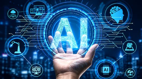 AI Safety Standards: AI భద్రతకు కొత్త ప్రమాణాలు.. ఓపెన్ఏఐ,గూగుల్,ఆంత్రోపిక్ కీలక చర్చలు