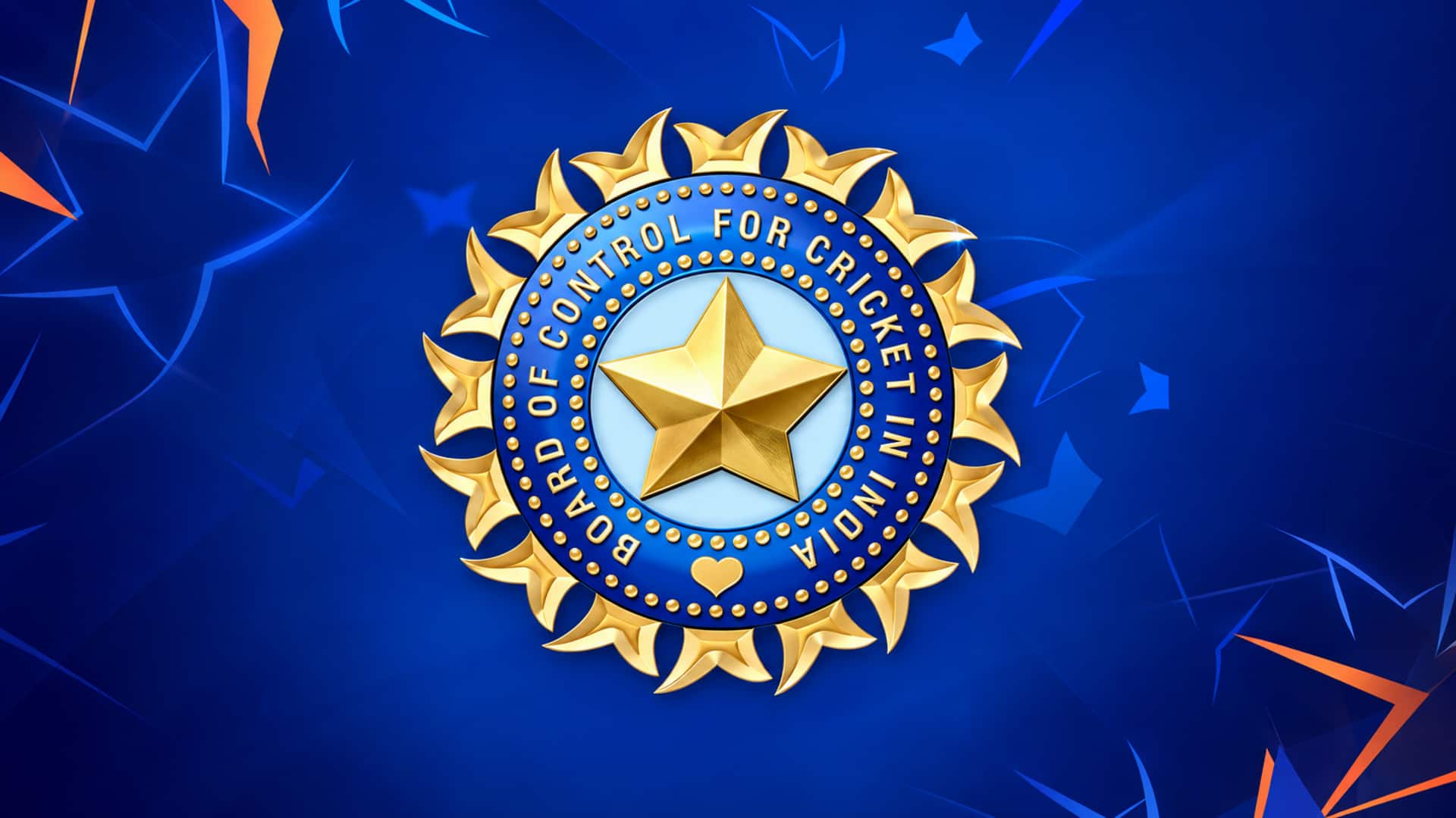 BCCI Partner with ChatGPT: చాట్‌జీపీటీ, క్యాంపా, ఎస్‌బీఐ లైఫ్‌తో బీసీసీఐ ఒప్పందం.. రూ.130 కోట్లకు పైగా డీల్
