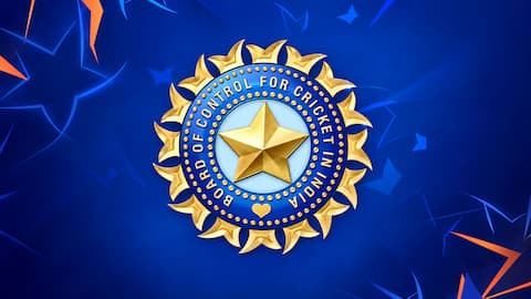 BCCI Partner with ChatGPT: చాట్‌జీపీటీ, క్యాంపా, ఎస్‌బీఐ లైఫ్‌తో బీసీసీఐ ఒప్పందం.. రూ.130 కోట్లకు పైగా డీల్