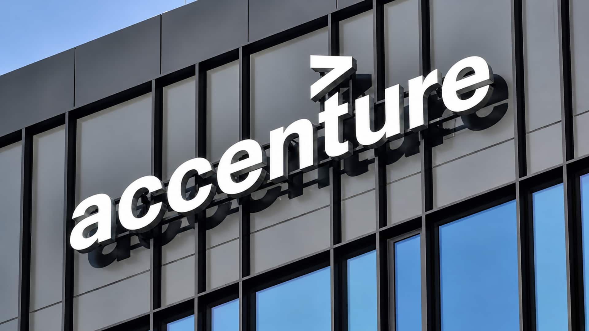 Accenture : యాక్సెంచర్ ఉద్యోగులకు క్లాడ్ ఏఐ వినియోగంపై నెలకు $29 పరిమితి