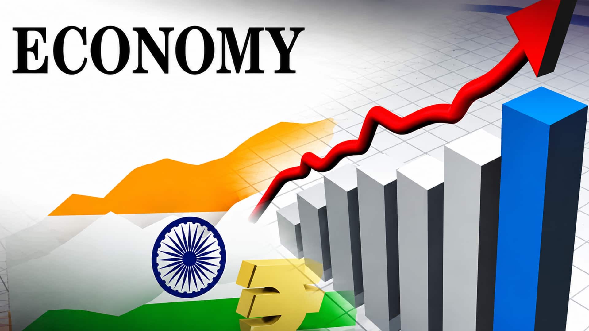 IMF: భారత్ జీడీపీ వృద్ధి అంచనా 7 శాతానికి పెంపు.. ఐఎంఎఫ్ కీలక ప్రకటన