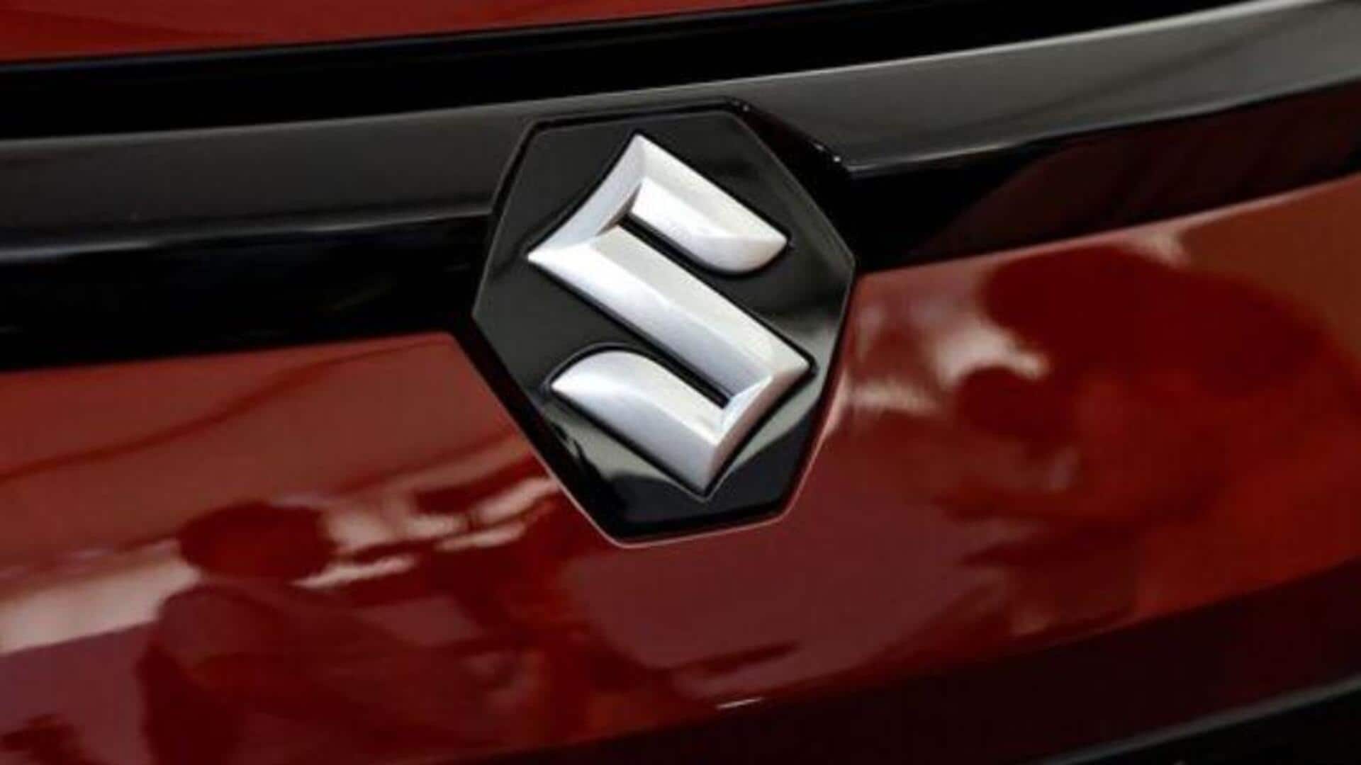 Car sales : జీఎస్టీ 2.0 ఎఫెక్ట్.. ఒకే రోజులో 41,000 కార్ల అమ్మకాలు! Car sales : జీఎస్టీ 2.0 ఎఫెక్ట్.. ఒకే రోజులో 41,000 కార్ల అమ్మకాలు!
