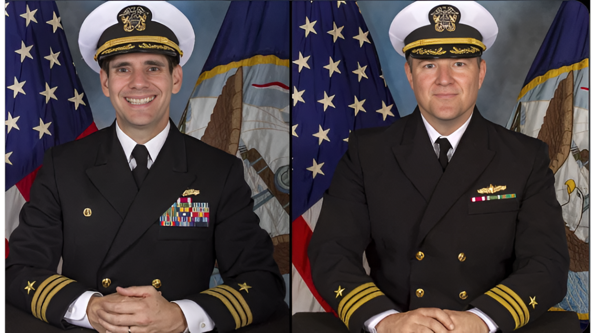 Minab school attack: ఇరాన్‌లో పాఠశాలపై మిసైల్ దాడి… అమెరికా అధికారుల ఫొటోలు విడుదల