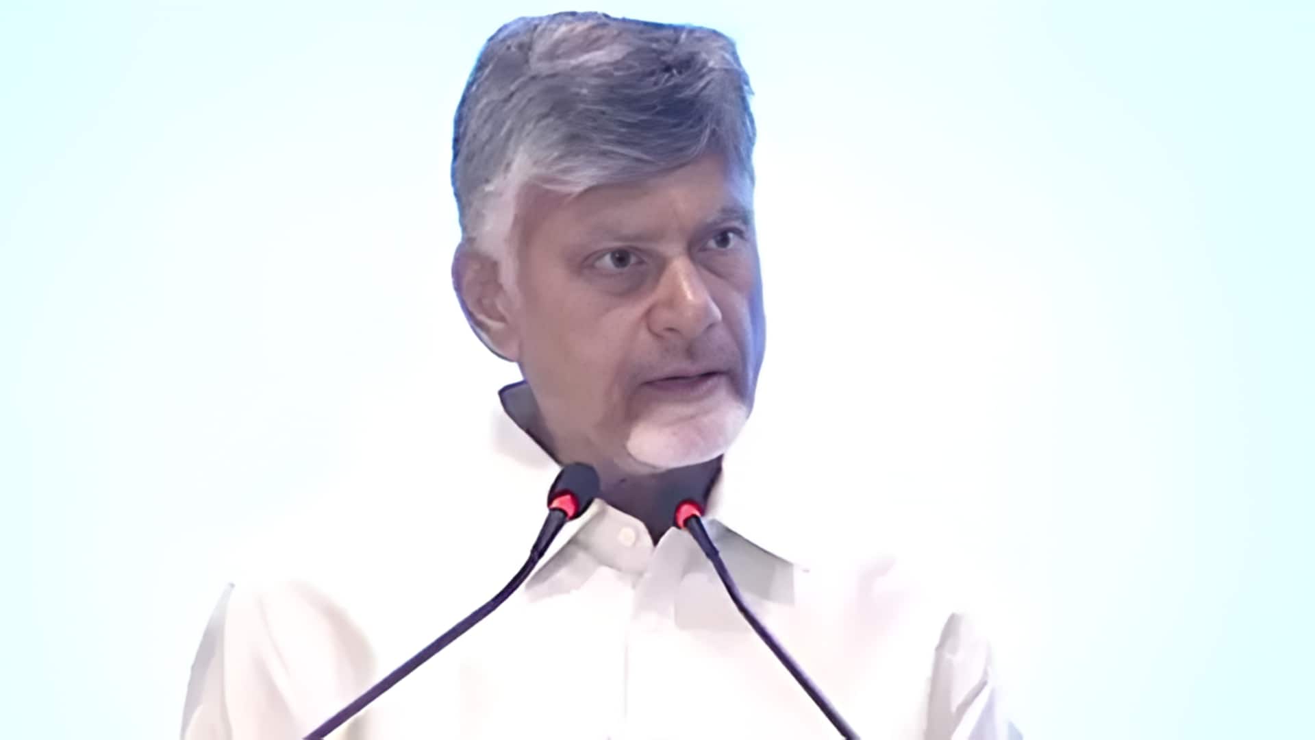 Chandrababu: ఆక్వా ఎగుమతుల్లో ఏపీ అగ్రస్థానం.. నాణ్యత పెంపుపై చంద్రబాబు కీలక వ్యాఖ్యలు