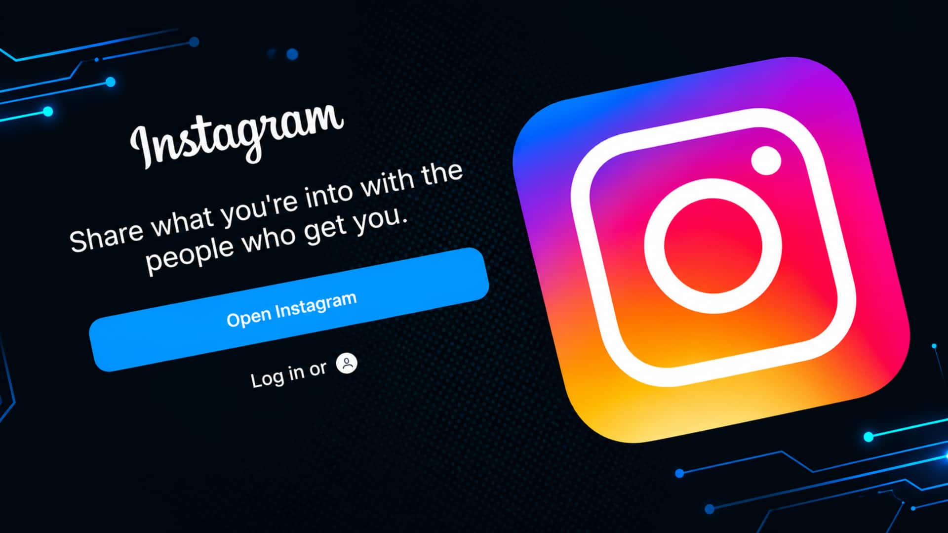 Instagram: ఇన్‌స్టాగ్రామ్‌లో త్వరలో 'రిడ్-ఓన్లీ మోడ్'.. పెయిడ్ యూజర్లకు కొత్త ఫీచర్?