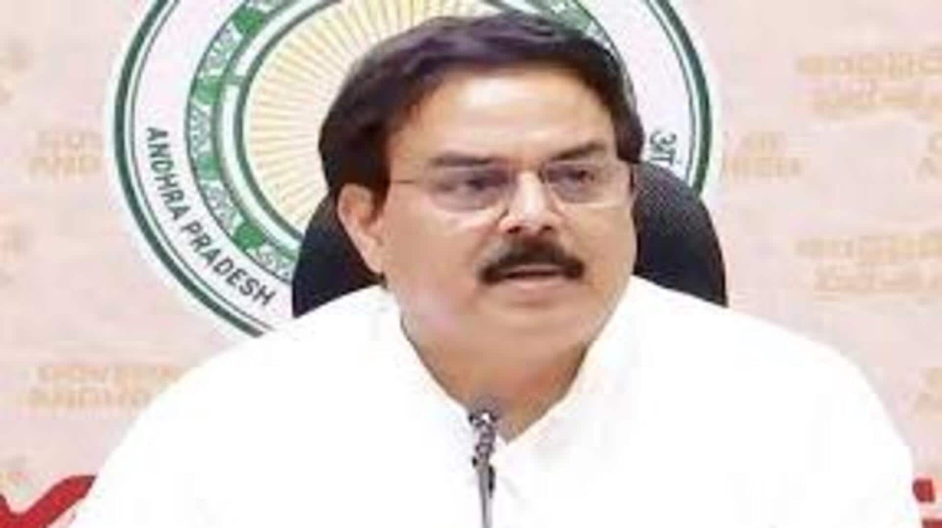 Nadendla Manohar: ఆగస్టు 25 నుంచి 31 వరకు స్మార్ట్ రేషన్ కార్డుల పంపిణీ : నాదెండ్ల మనోహర్ Nadendla Manohar: ఆగస్టు 25 నుంచి 31 వరకు స్మార్ట్ రేషన్ కార్డుల పంపిణీ : నాదెండ్ల మనోహర్