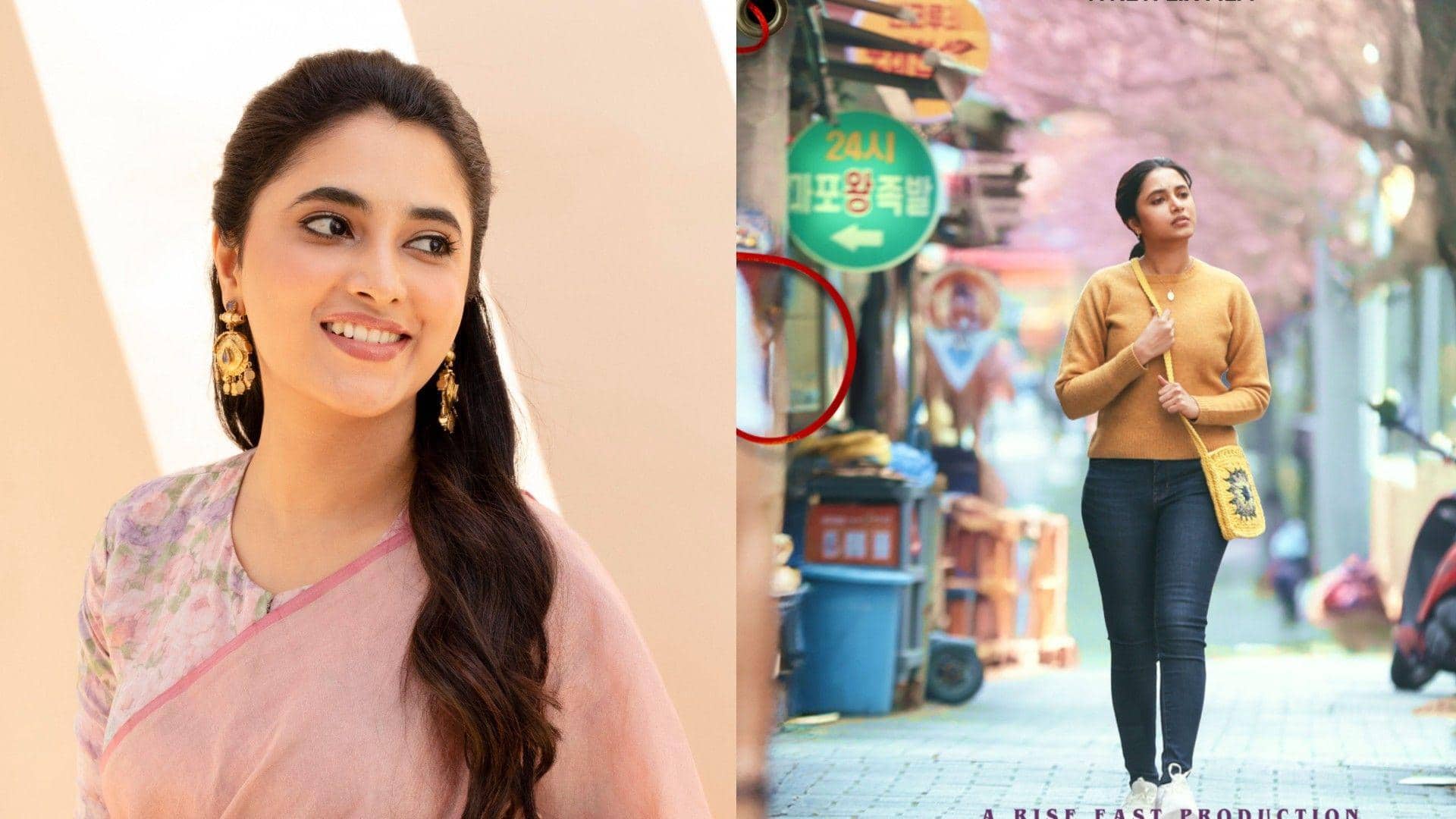 Movies: 'ధురంధర్ 2'కి షాక్.. టాప్‌లో చిన్న సినిమా