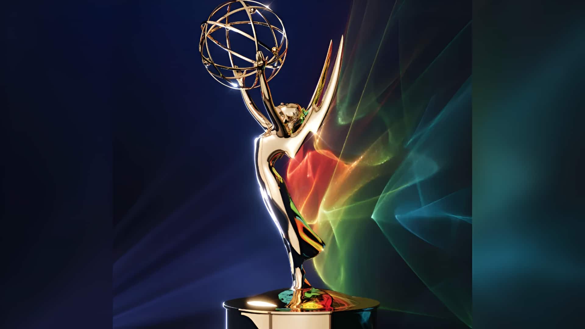 Emmy Awards 2026: ఈ నెలలోనే 78వ ఎమ్మీ అవార్డ్స్.. అత్యధిక నామినేషన్లు అందుకున్న షోలు ఇవే!