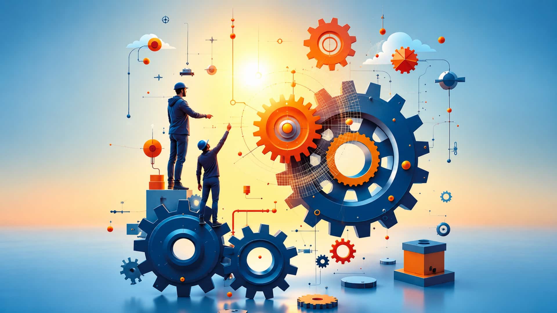 Core Engineering: ఇంజినీరింగ్‌లో కోర్ బ్రాంచ్‌లకు మళ్లీ ఆదరణ.. సీఎస్‌ఈ డిమాండ్ తగ్గుముఖం