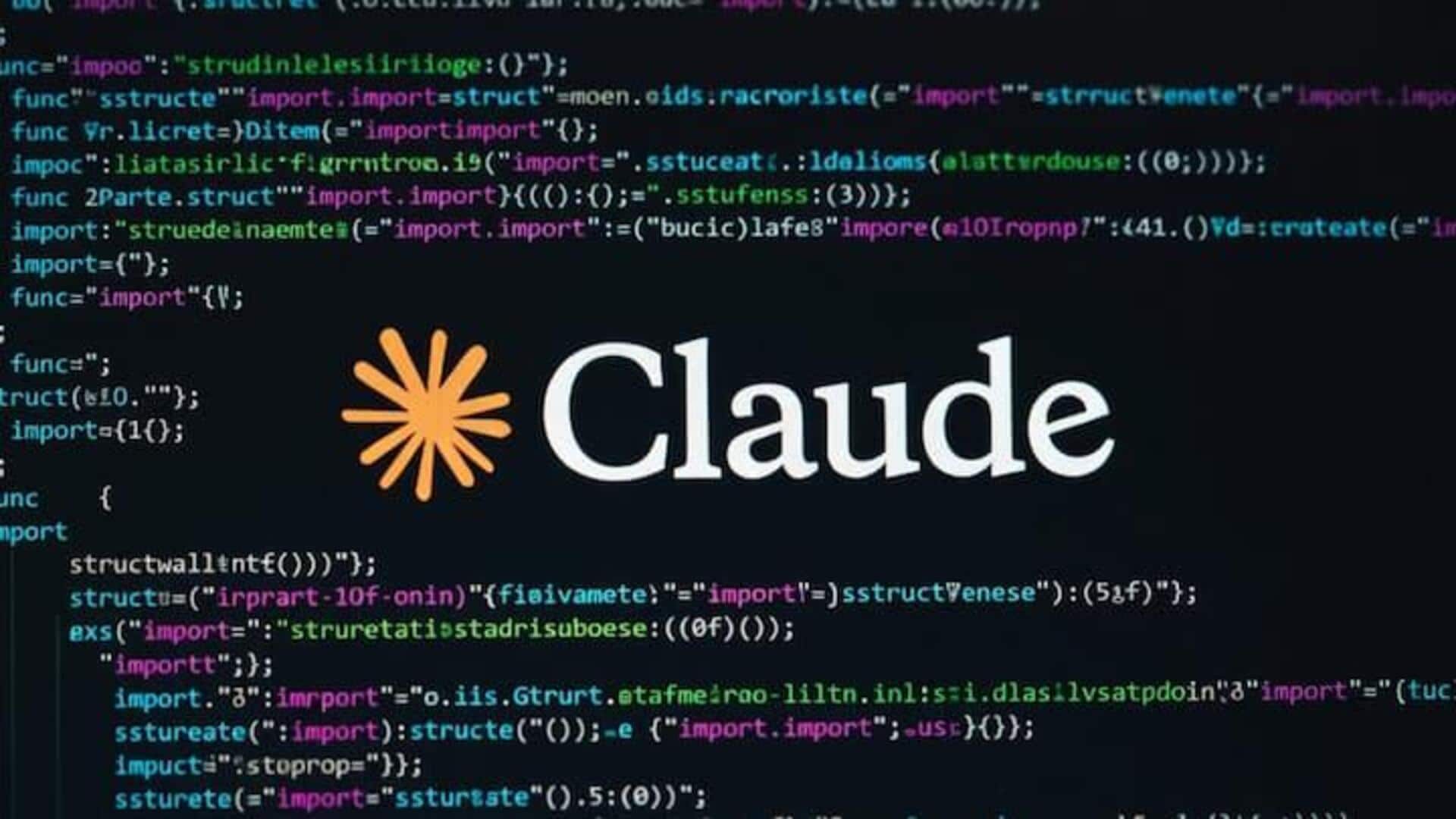 Anthropic: ఆంత్రోపిక్ సంచలన నిర్ణయం.. ఆ ఏఐ మోడల్‌‌పై కీలక ప్రకటన