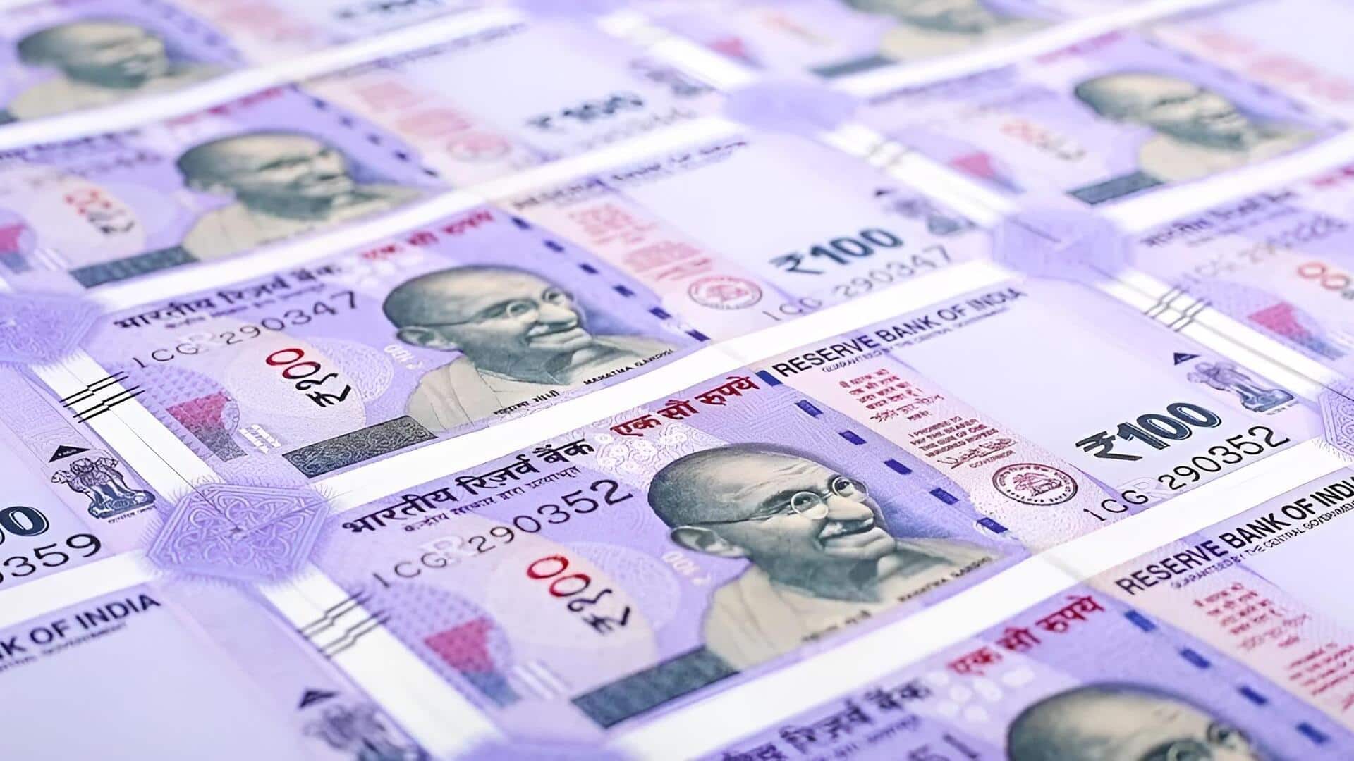 Polymer currency: రూ.10, రూ.20 నోట్లలో భారీ మార్పు.. కేంద్రం కీలక నిర్ణయం!